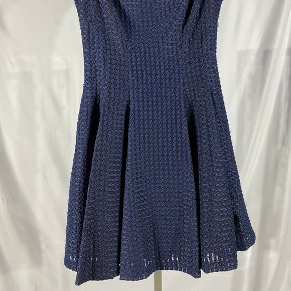 Dress - Nue by Shani - Picture 2 of 6